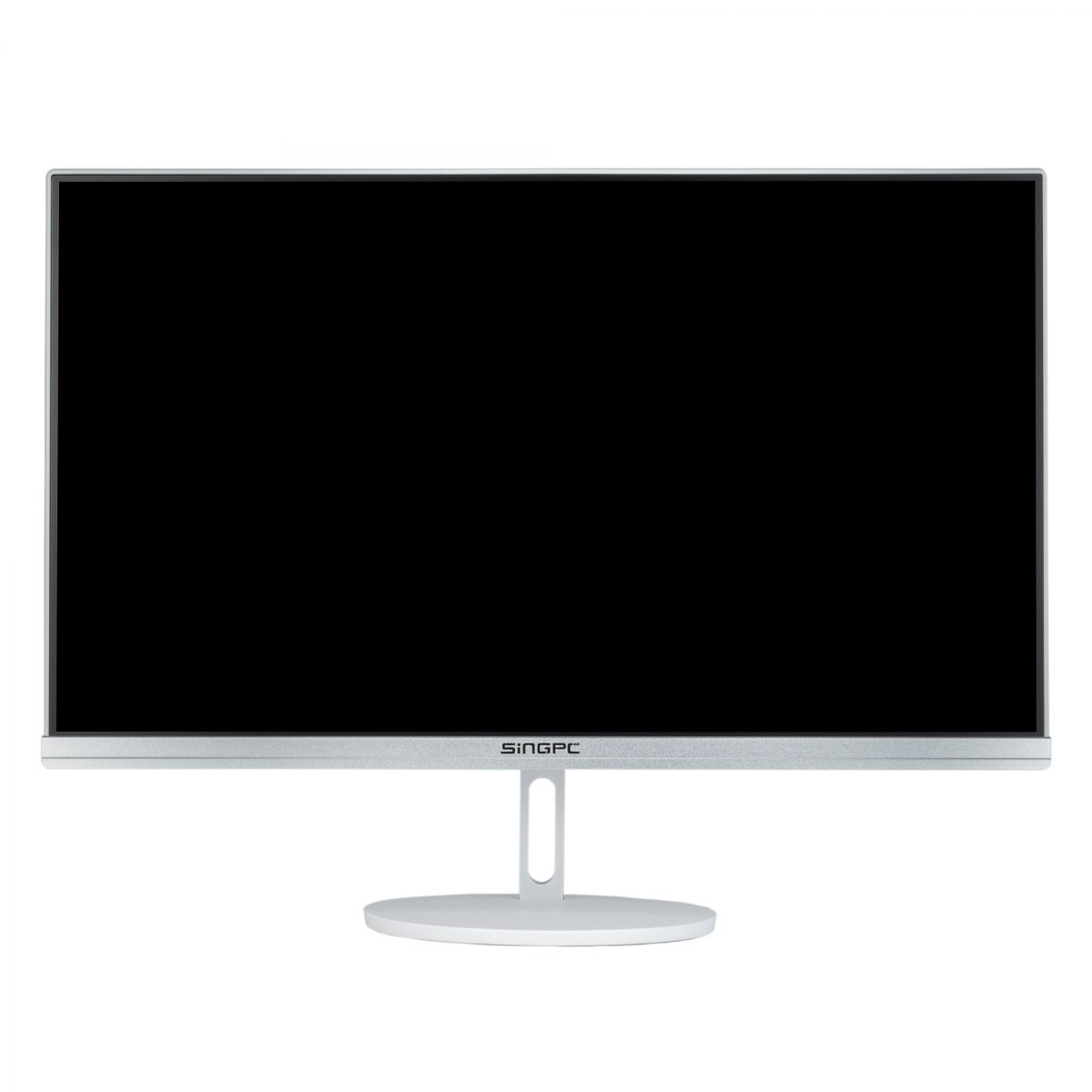 Máy tính All in one SingPC M24Fi31282-W (Màn hình cảm ứng)0
