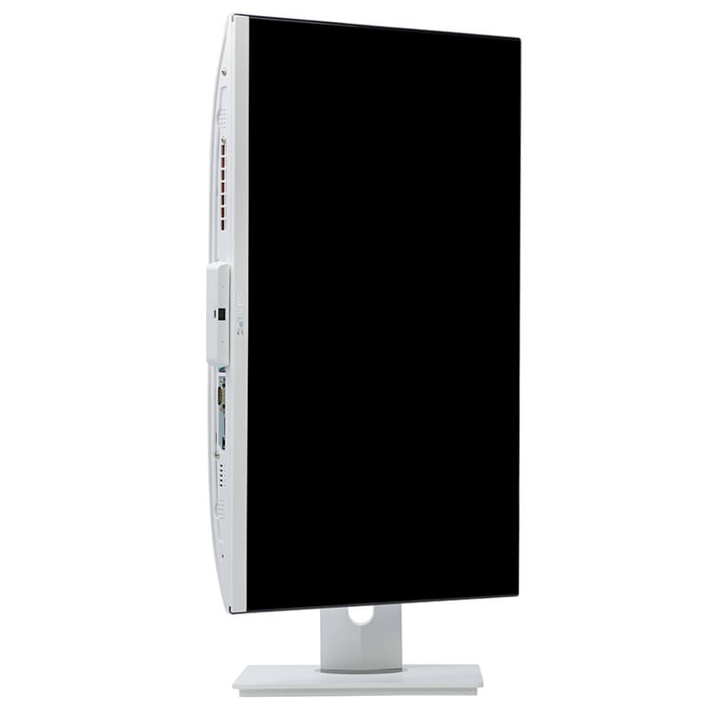 Máy tính All in one SingPC M24Pi31282-W6