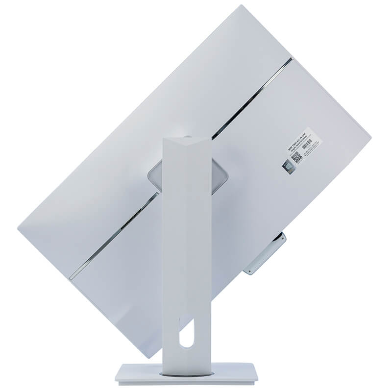 Máy tính All in one SingPC M24Pi51282-W3