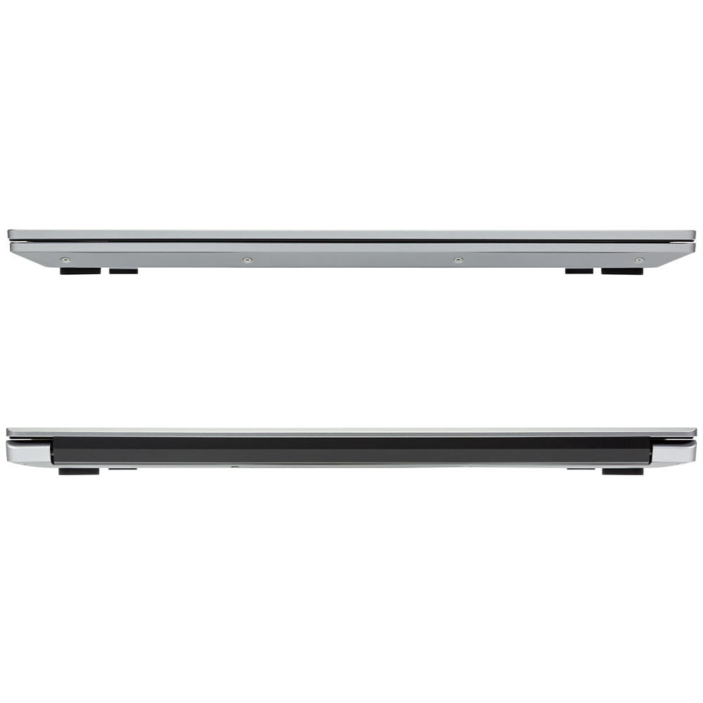 SingPC Notebook M16i312828