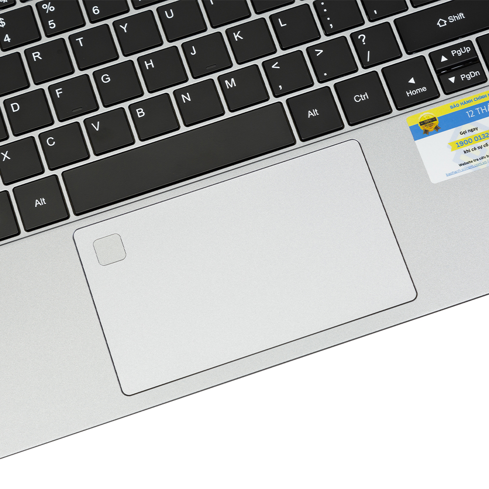SingPC Notebook M16i3128211