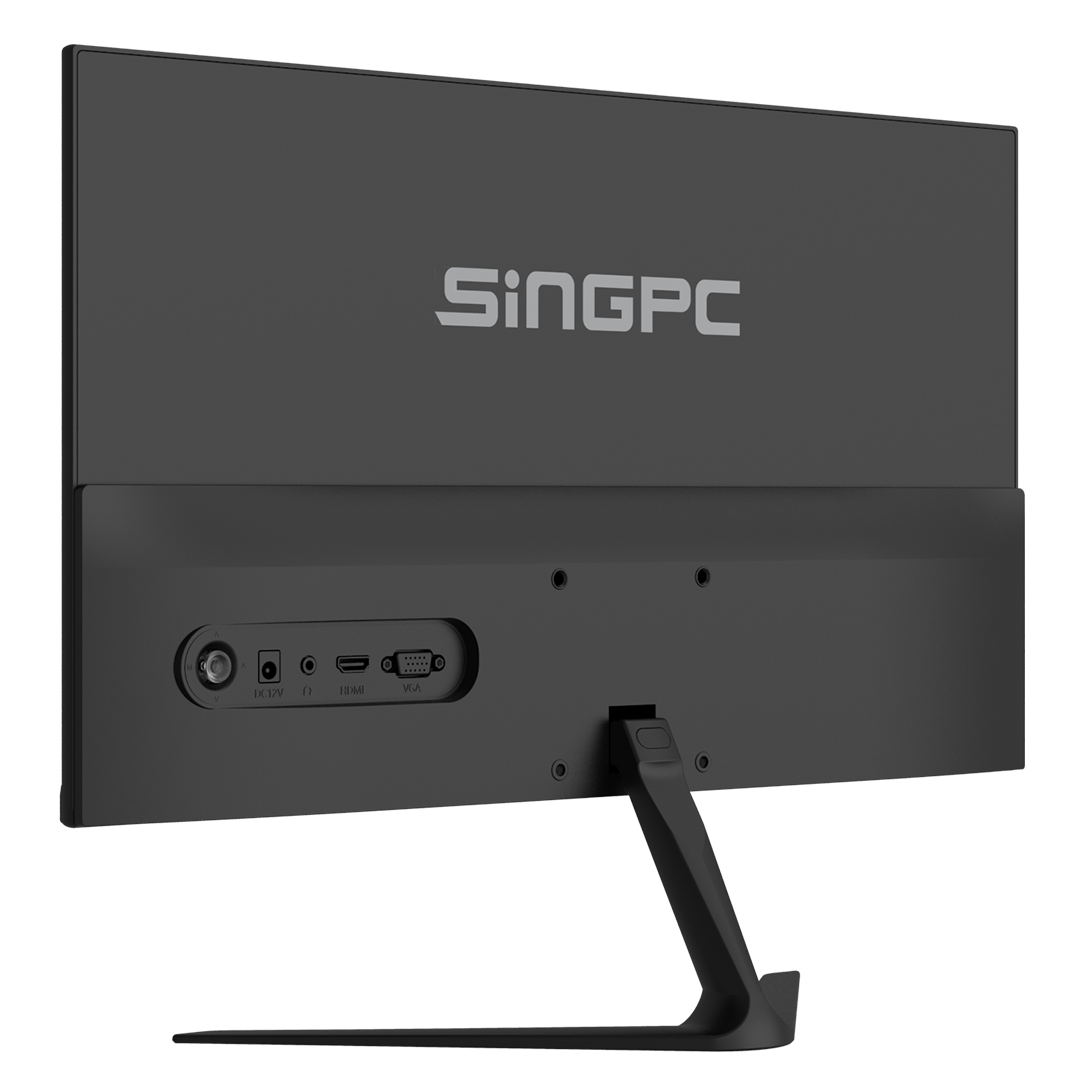 Màn hình SingPC SGP215-VAS3