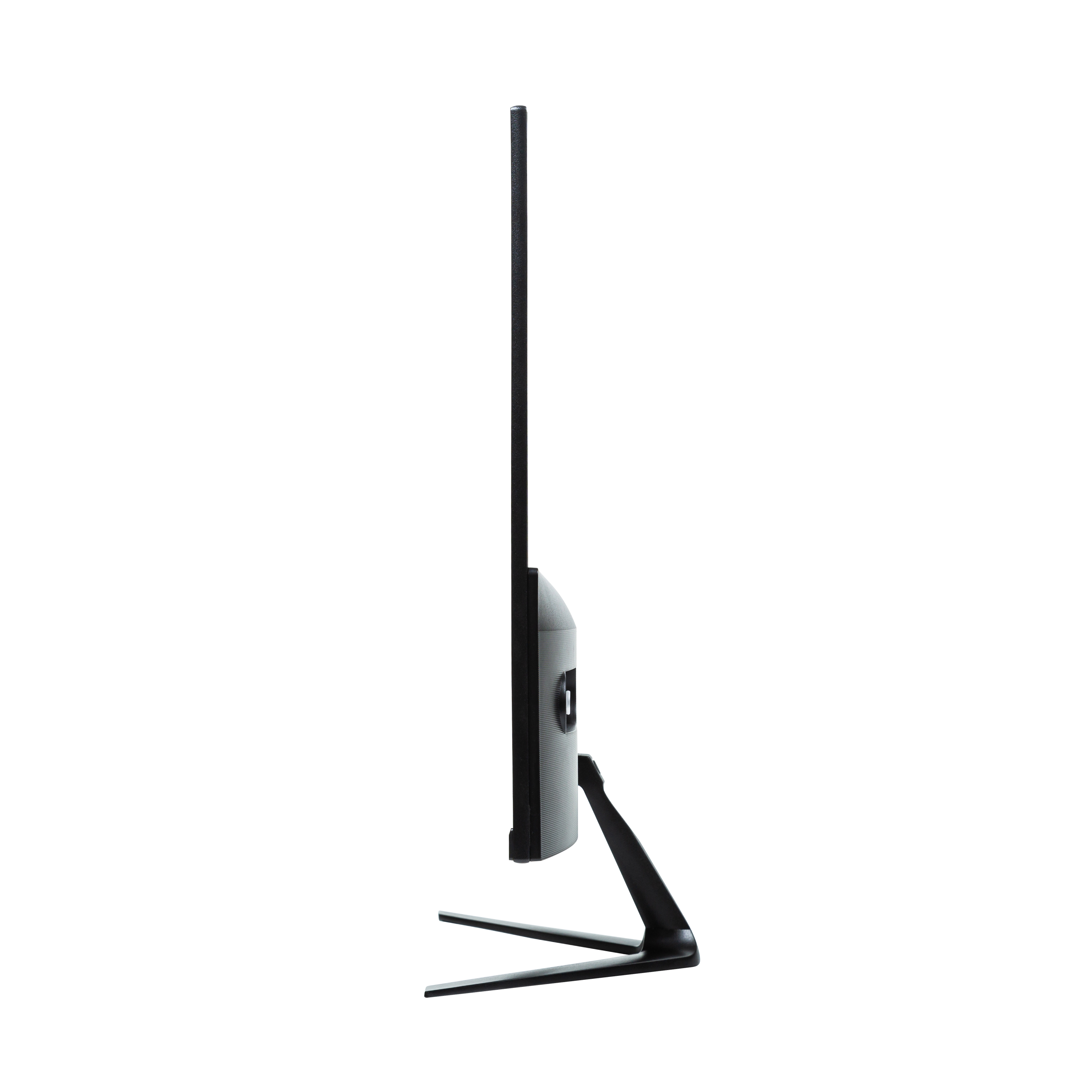 Màn hình SingPC Q27F165-IPS5