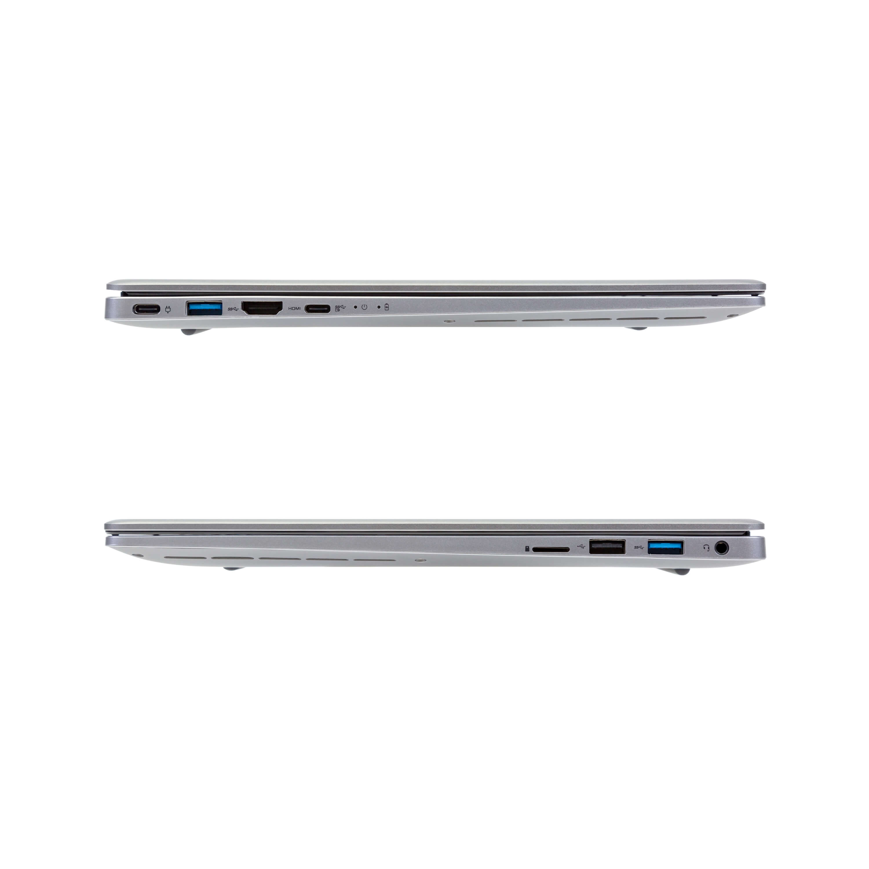 SingPC Notebook M16i71282H8