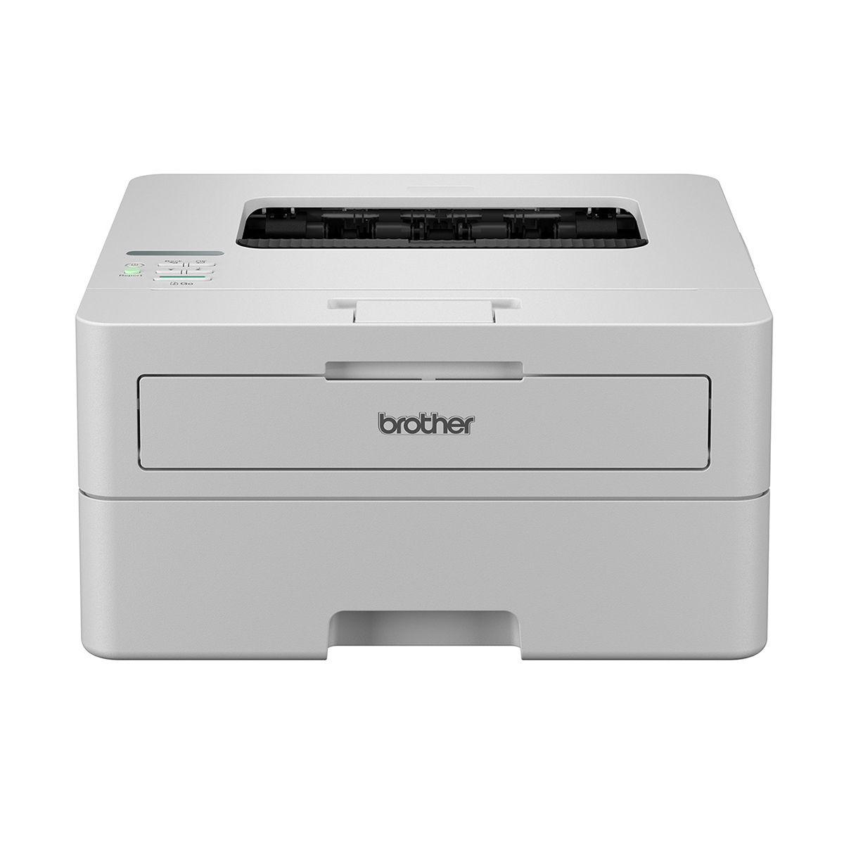 Máy In Laser Đơn Sắc Brother HL-B2100D