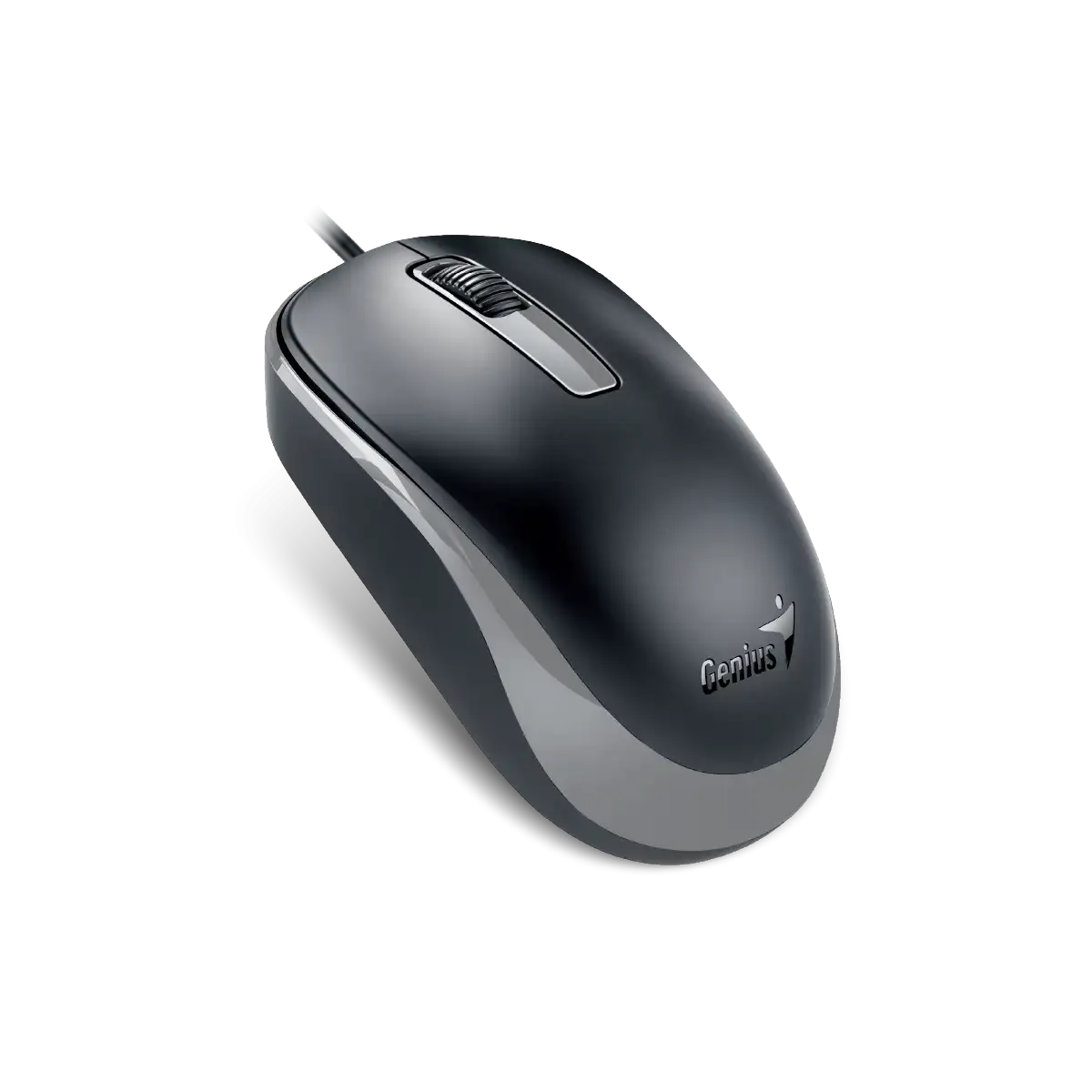Chuột có dây Genius DX-125S3